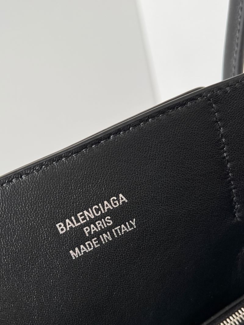 Balenciaga Rodeo Bags